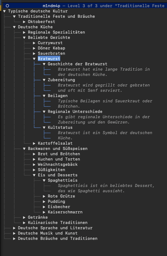 Mike Frison tweet media