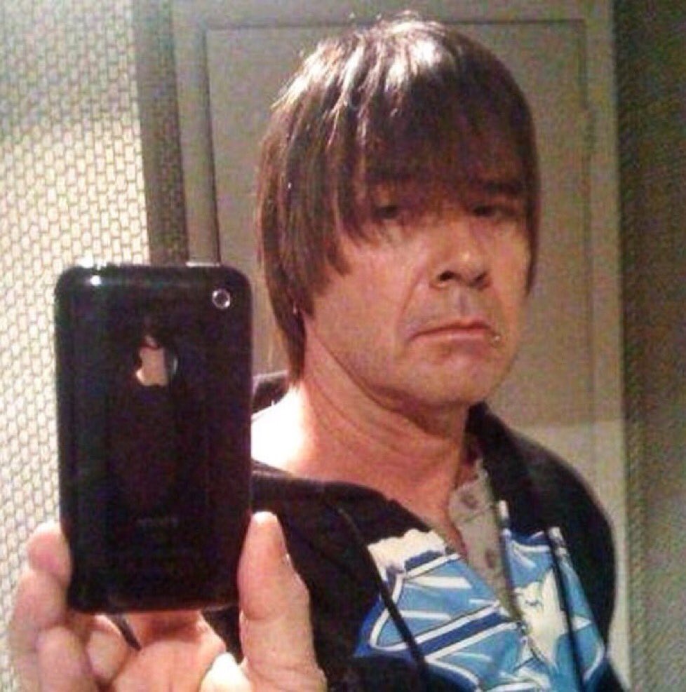 cyberch8se's tweet image. You do have to care about Blk people struggling to survive. You can’t just feel bad and turn away .

Match $50, $20, $10? I need to stay housed it’s winter. My losing housing isn’t inevitable. 

CA: $bbygrl902010    
PP: CyberBria    
gofund.me/45ce7776