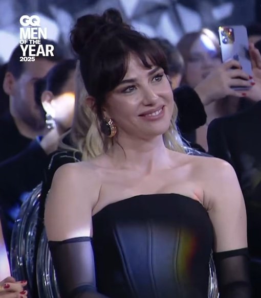 rosangela simonetti tweet media