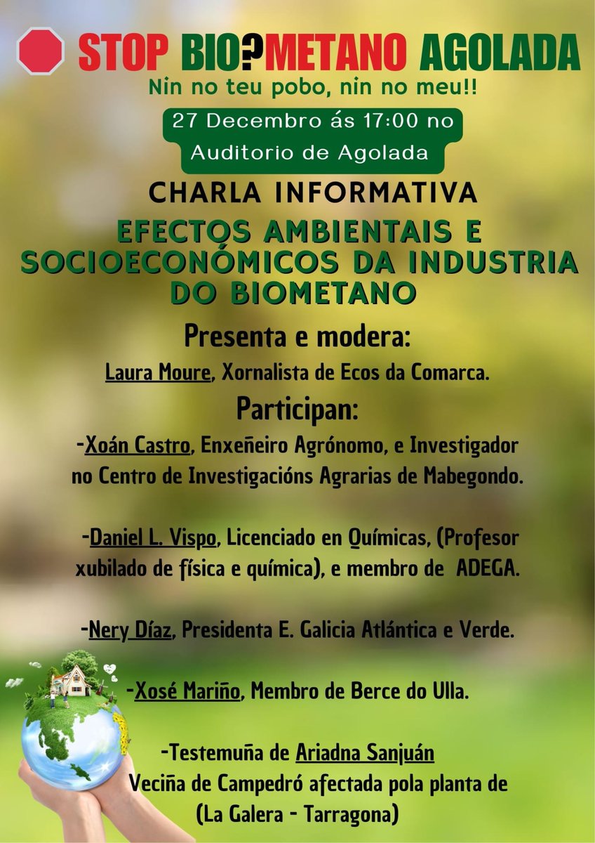 EcoloxistasGC tweet picture