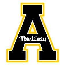 HarveyJayon's tweet photo. After a great conversation with @Cfuller29Coach I’ve received an offer from App State!! Appreciate the opportunity!! https://t.co/NATZdbcfwG