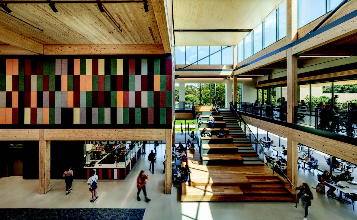 ACEC Texas tweet media