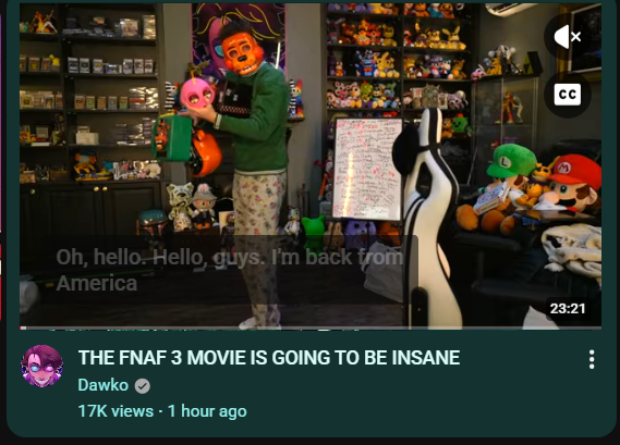 pug_boi69's tweet image. What?????