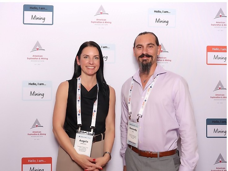 Faraday Copper tweet media