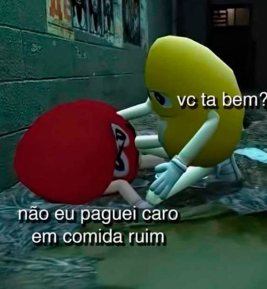 Van Grog tweet media