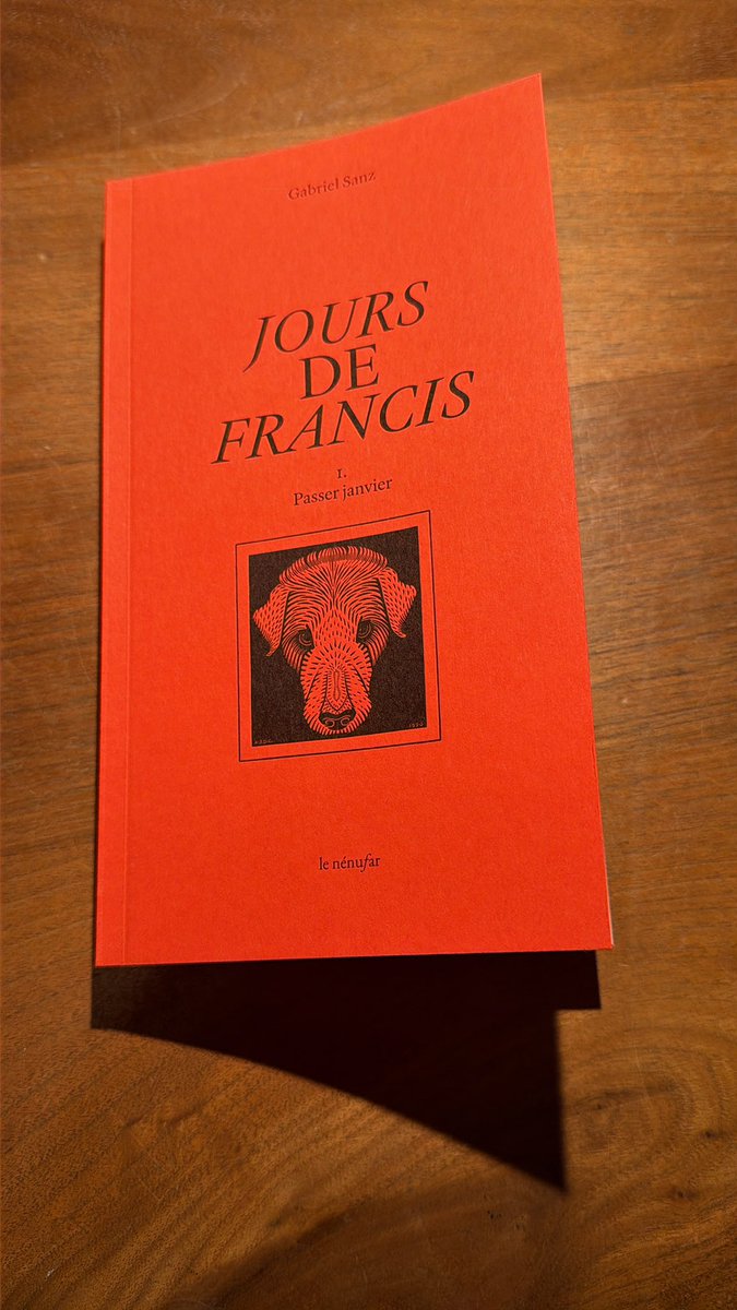 Yannick Prié tweet media