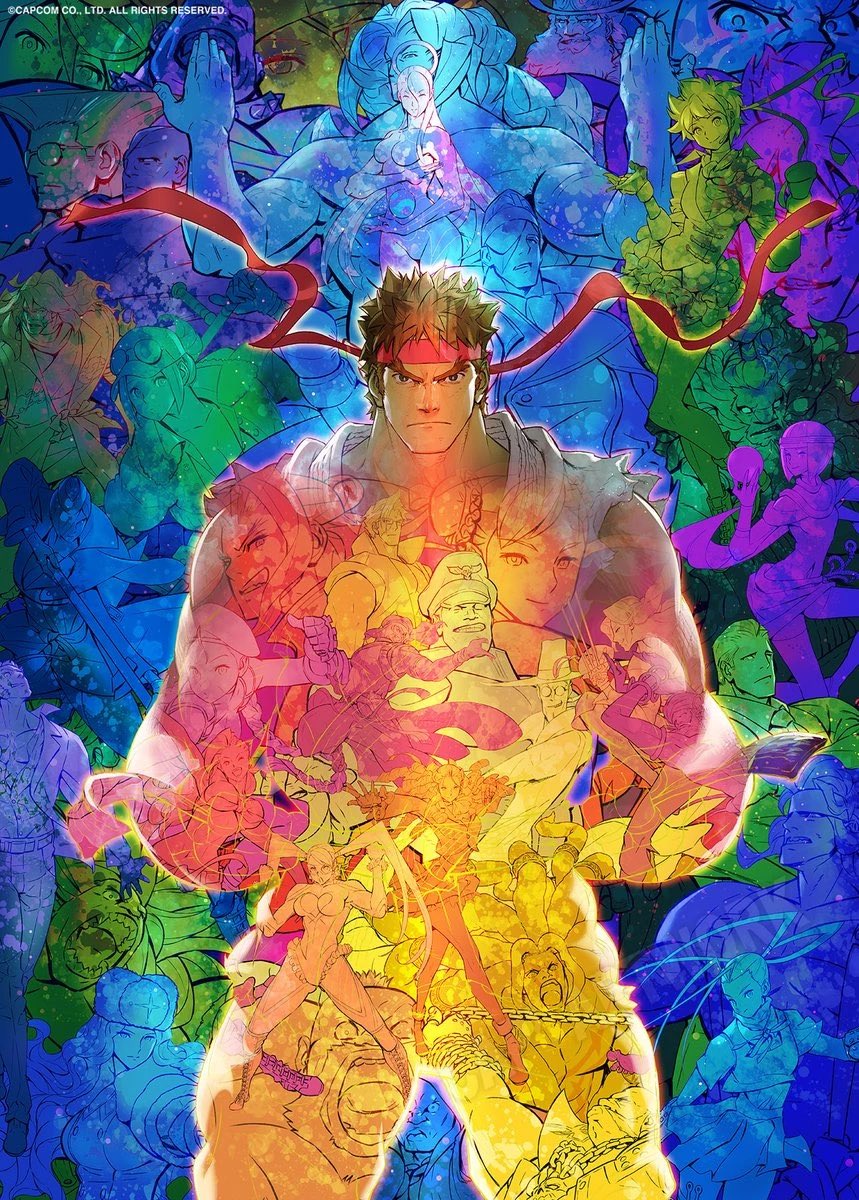 onezuka (@onezuka) / Posts / X