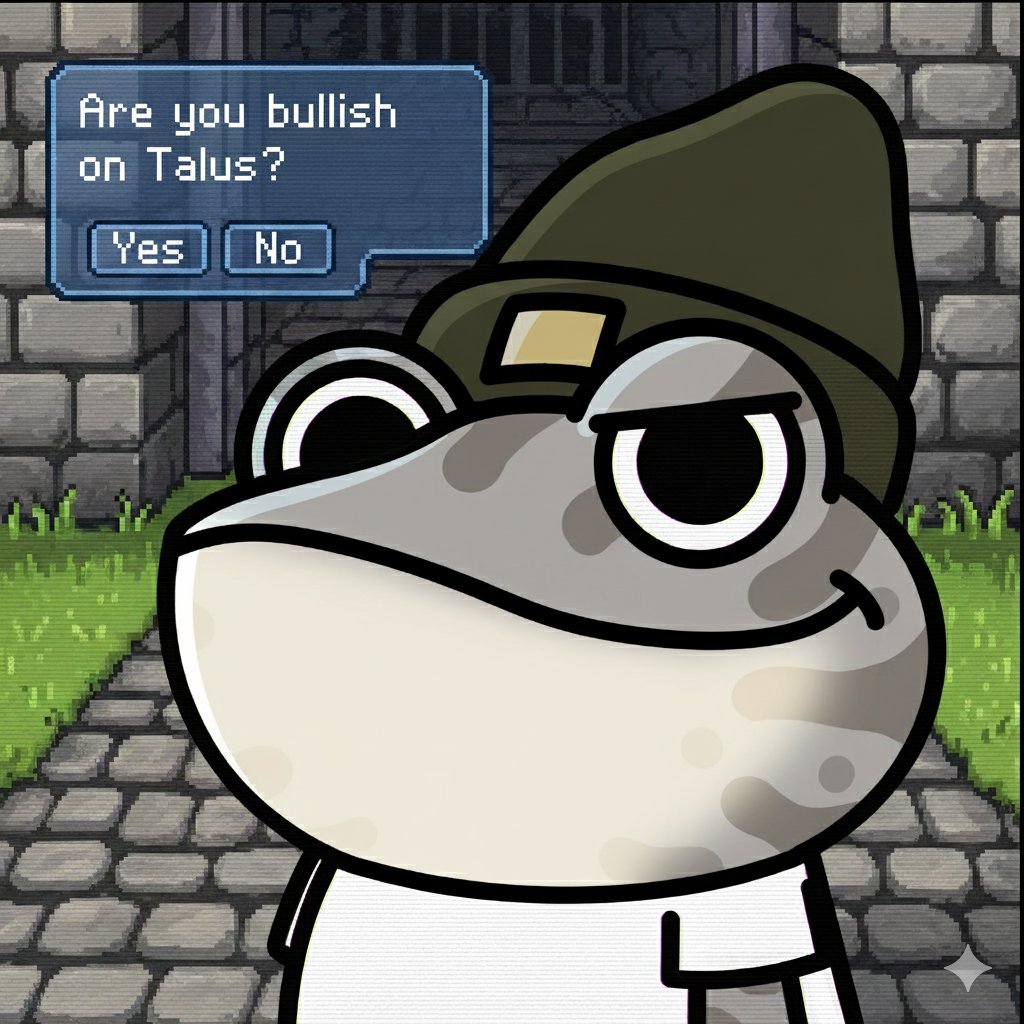 Crocy🦅 tweet media