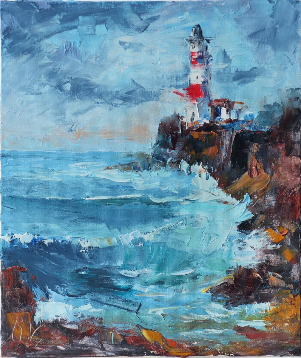 Dr. Barmely tweet media