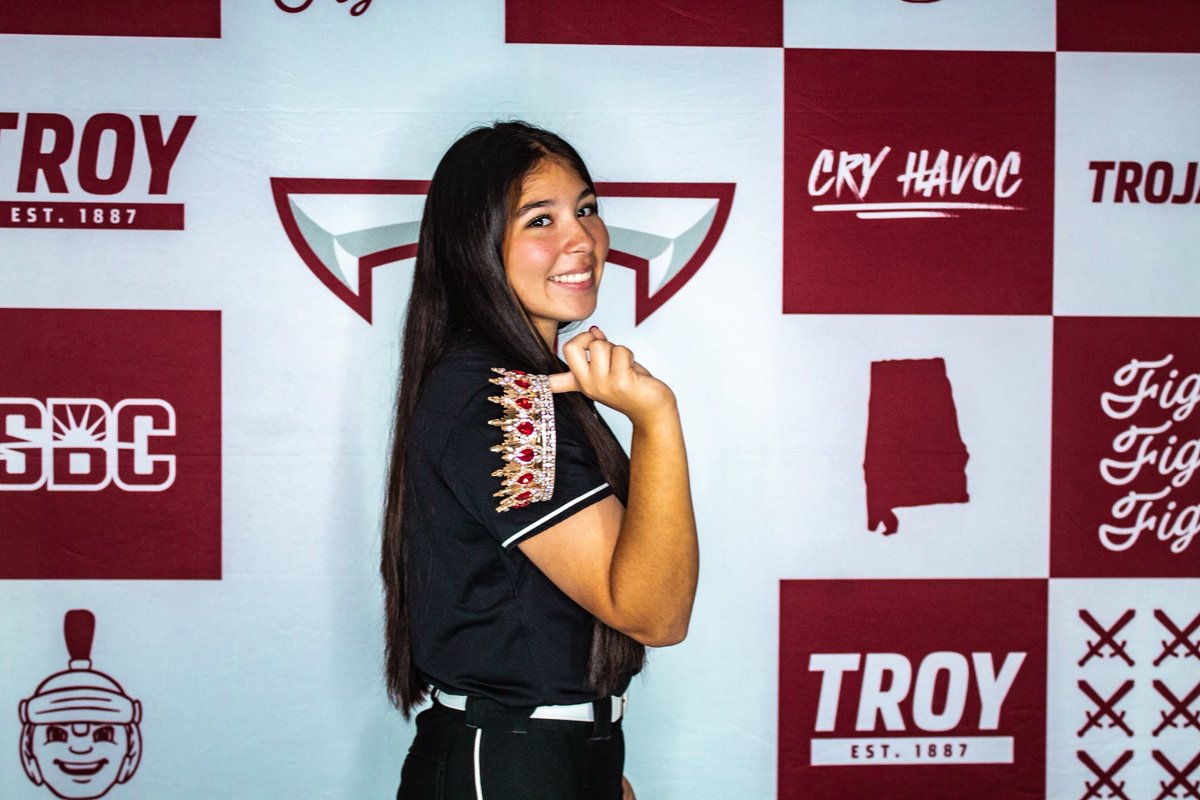 Alexia "Lex" Vazquez tweet media