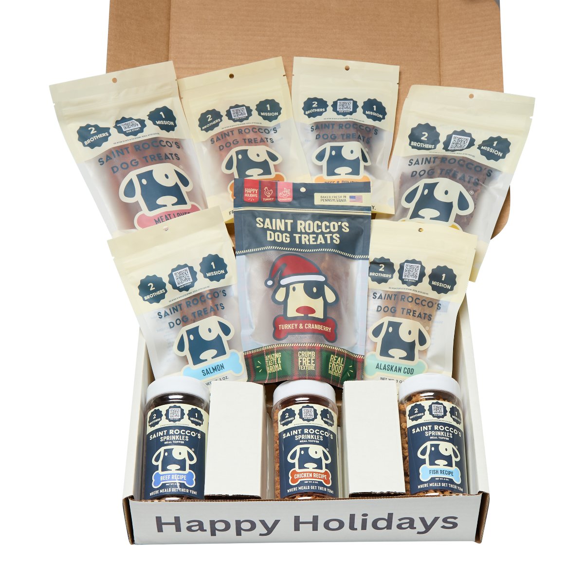 12/13/25 - Saturday's Market Is On The 347th Day Of The Year! - mailchi.mp/198fd36b4d86/v…