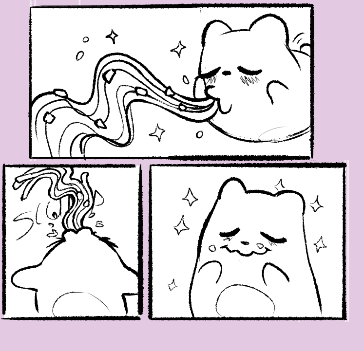 True Ending 