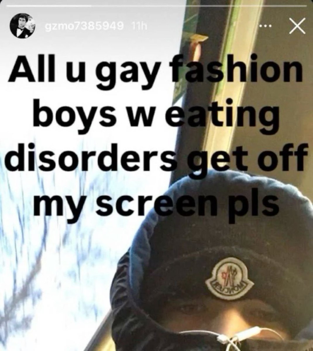 fcmcel's tweet image. 