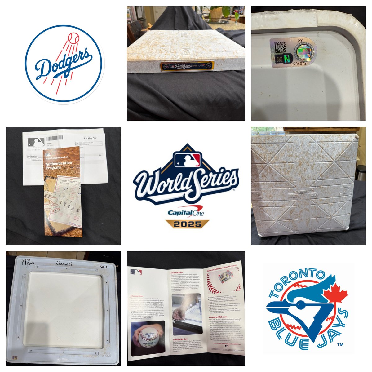 Taylor Hooton Foundation tweet media