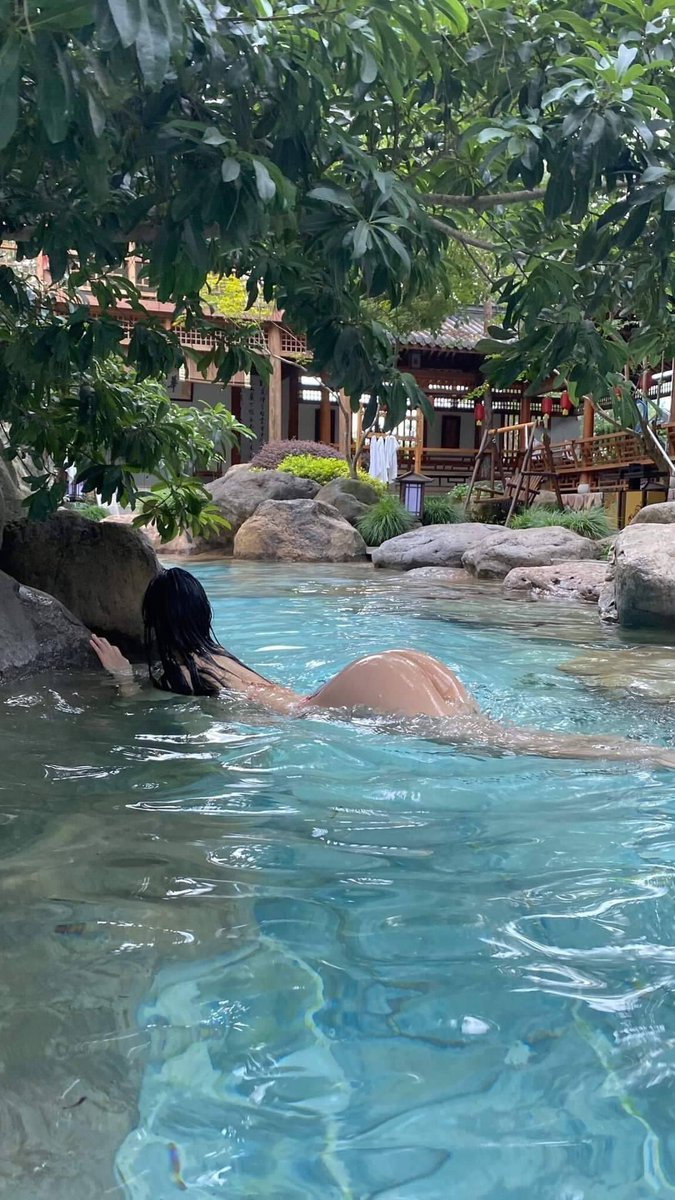 Benswish tweet media