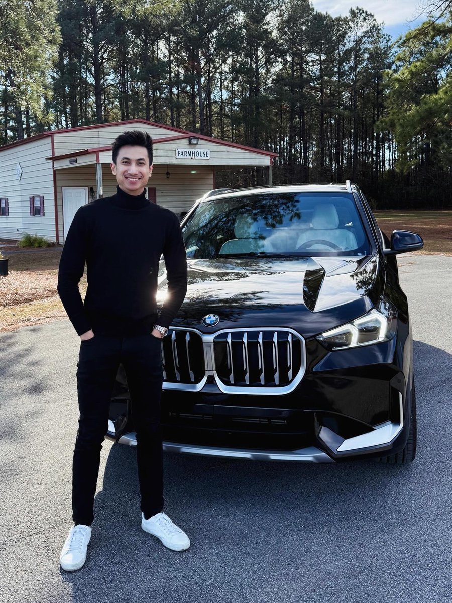 Sergio Luckett tweet media