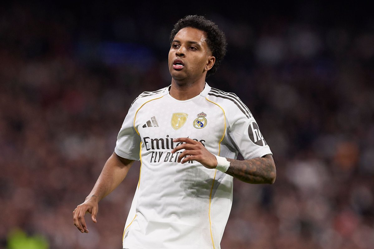 Actu Foot tweet media