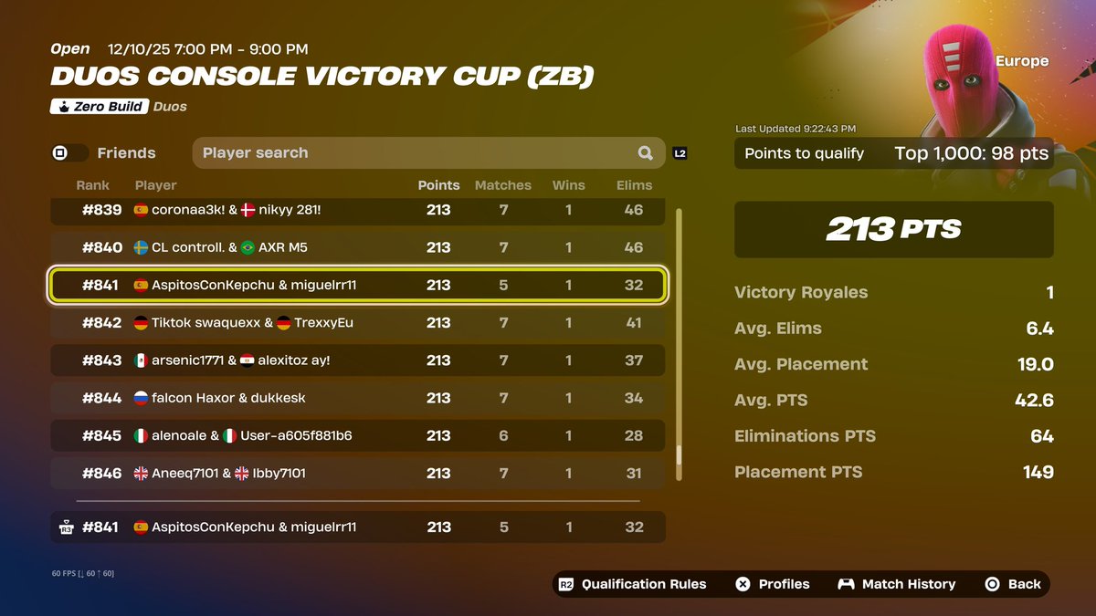 Fileem1x's tweet image. Qualed vcc console eu w @miguelcs365 
Nosotros al principio 😁✌
Nosotros al final 😟❗
Still F/A