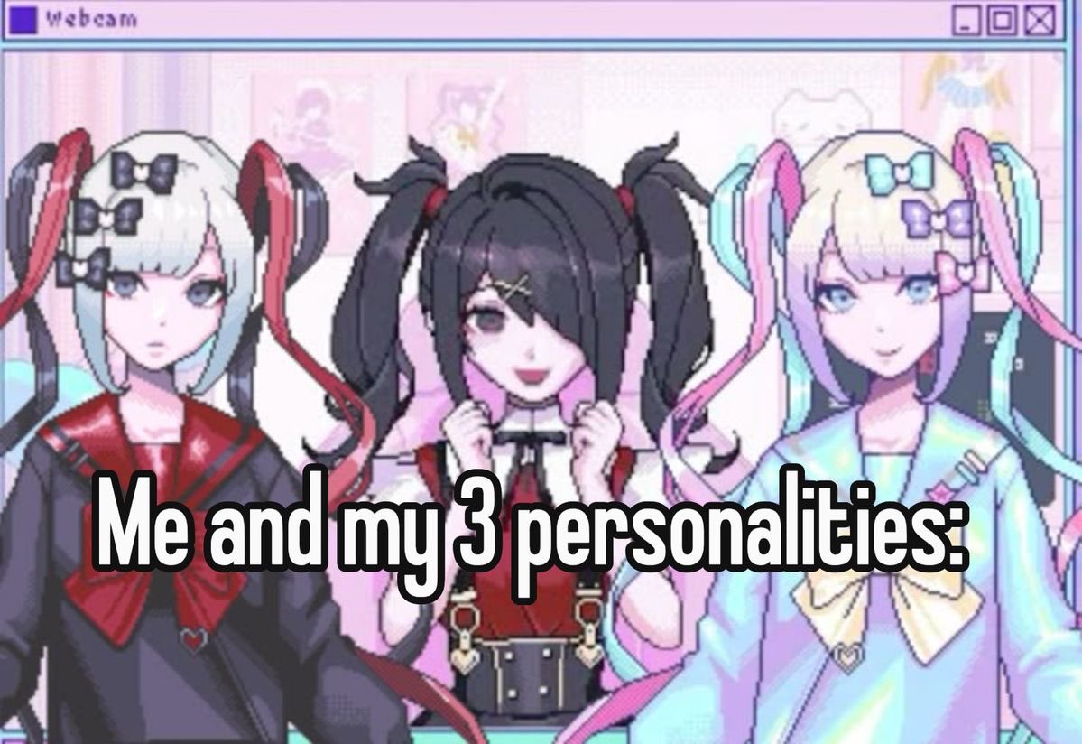 𐔌՞. .՞𐦯 (@usagifull) on Twitter photo 