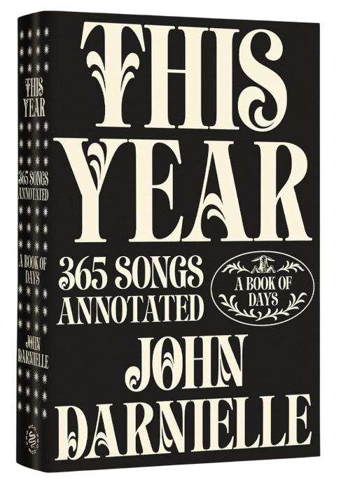 vinylonsale's tweet photo. I made a gift guide for us physical media lovers. Here's some recent vinyl, books, and Blu-rays I've been digging. Treat yourself or a friend!! 🎅🤘

https://t.co/jZQSfixpF6 https://t.co/vRRXeuQNoI