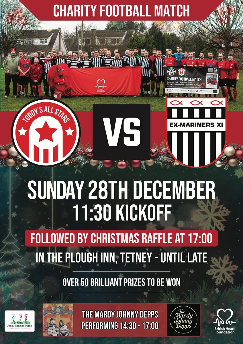 Craig Disley tweet media