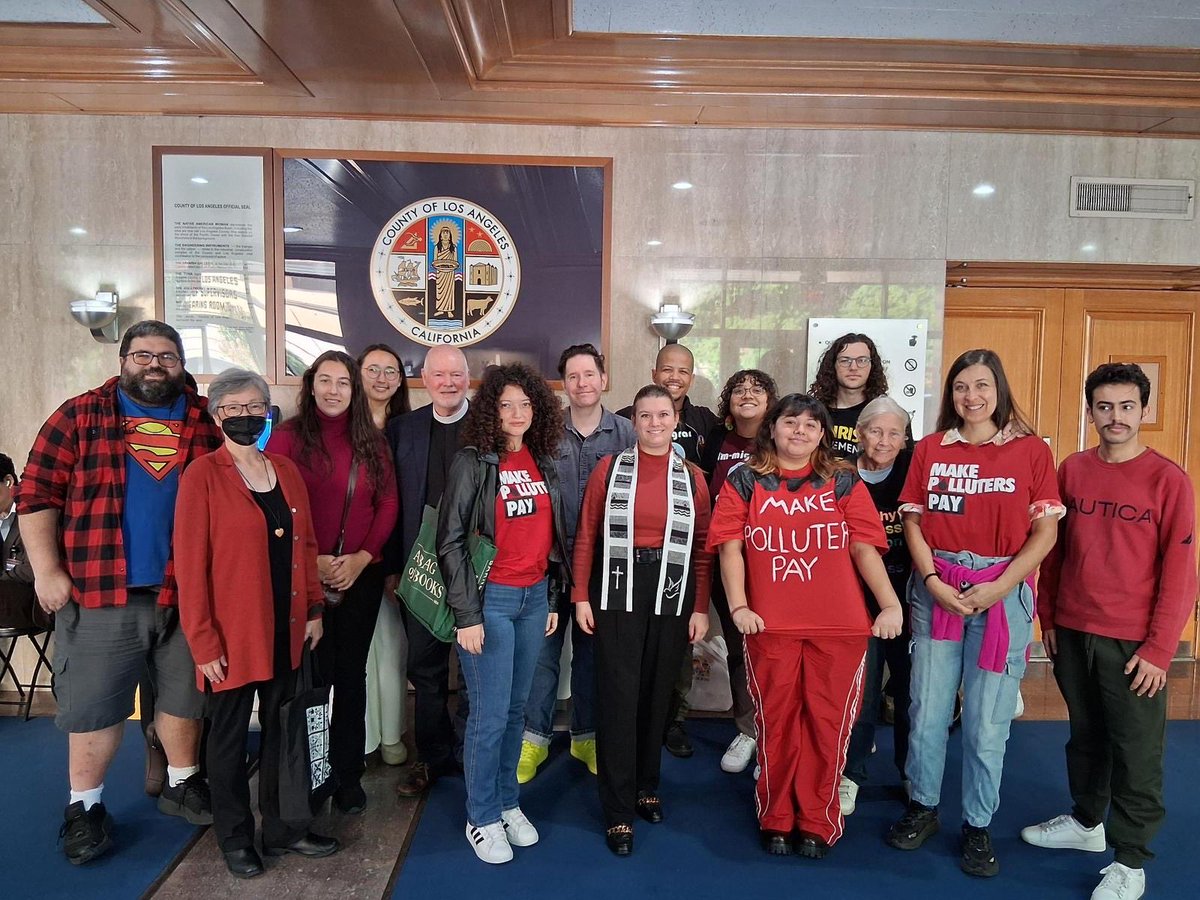 California IPL tweet media