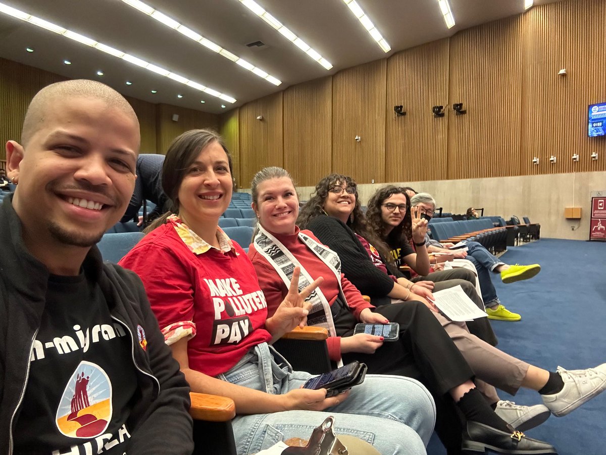 California IPL tweet media