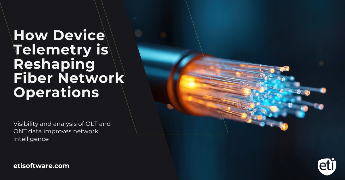 ETI Software tweet media