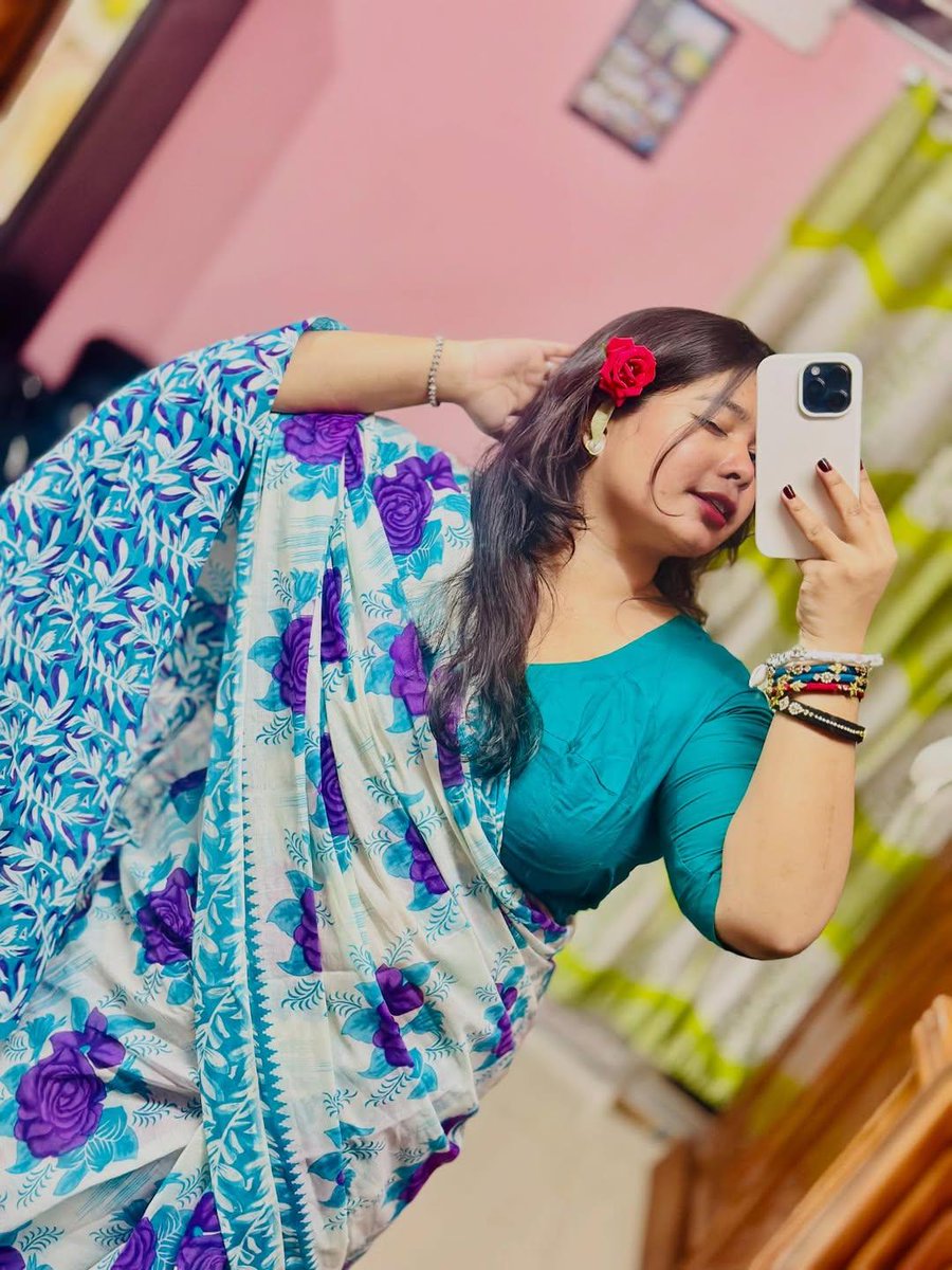 Jayda tweet media