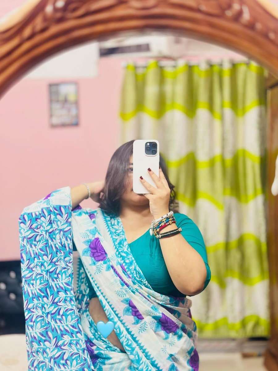 Jayda tweet media