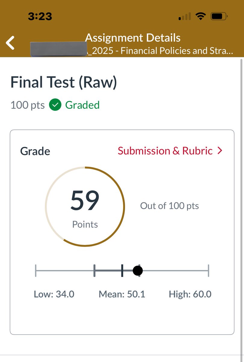 Keyser Söze, CFA (@Jerry4Gambling) / Posts / X