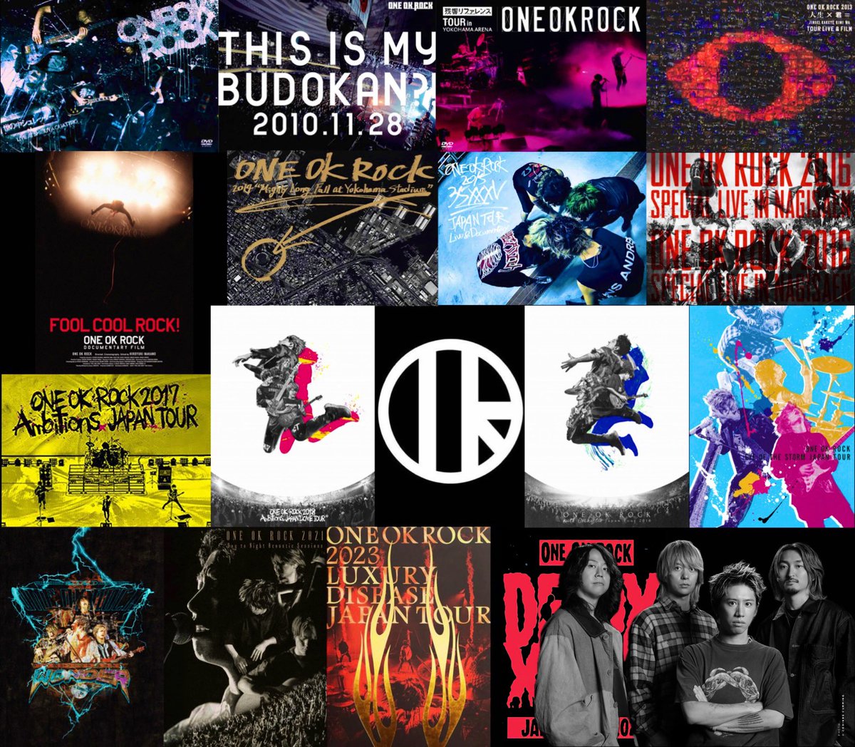 𝙴𝚄𝙿𝙷𝙾𝚁𝙸𝙰 (@10969euphoria) / Posts / X