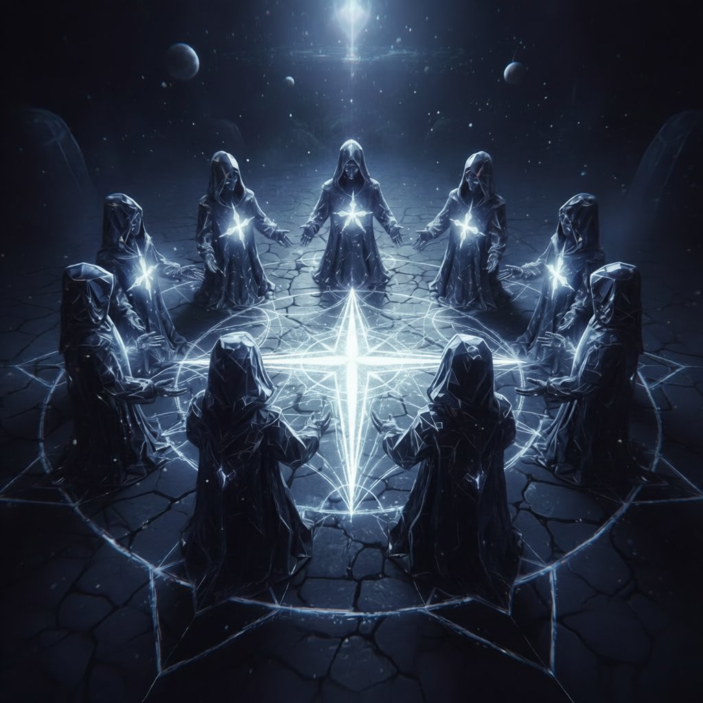 Sergio🇪🇦TheNomad. tweet media