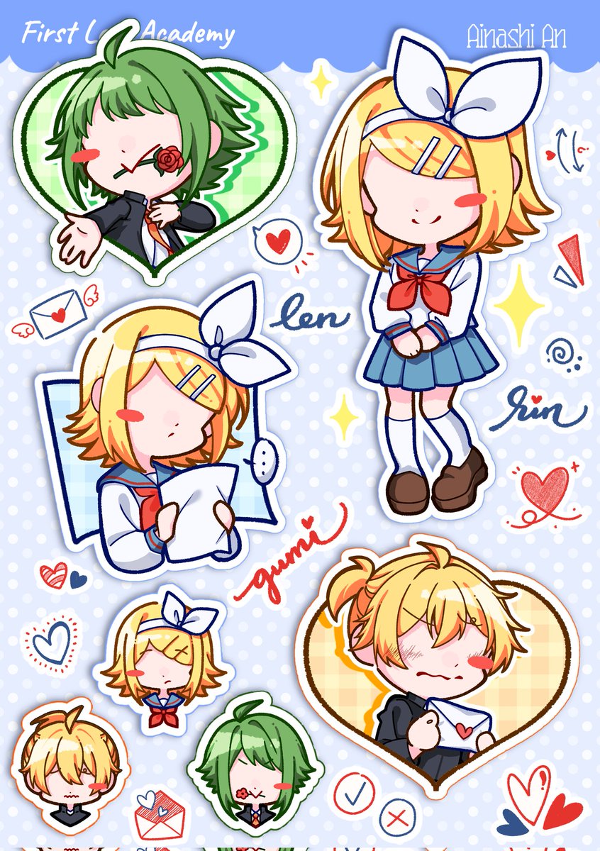 MAMEN 🌸| CF21 O43-44 (@mamenmimimi) / Posts / X