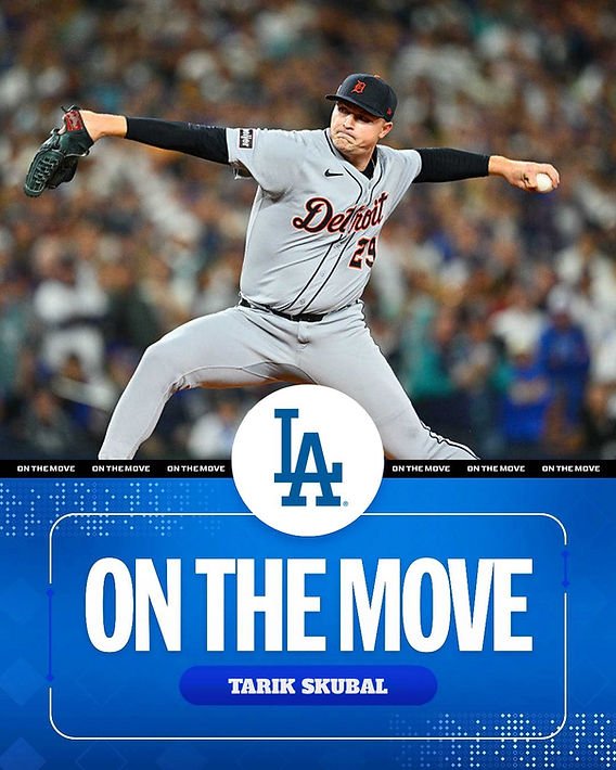 MLB Insider 🐐 tweet media