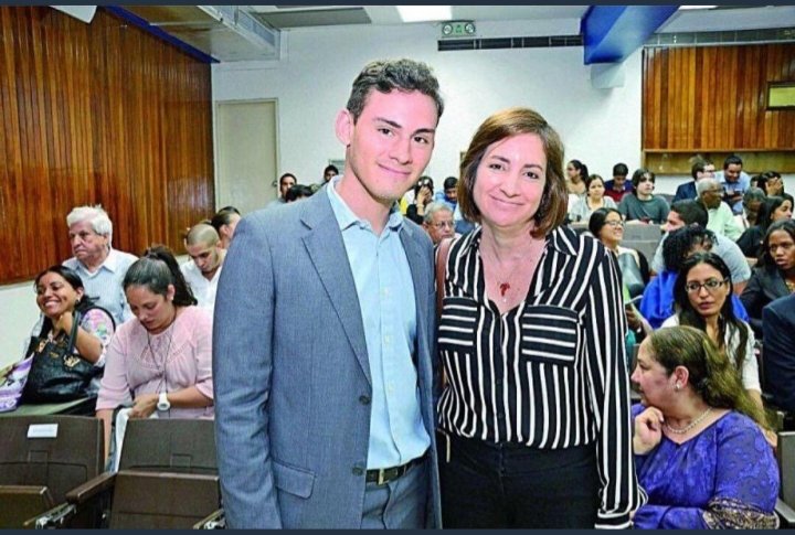 Marcogar7's tweet image. #IMÁGENES