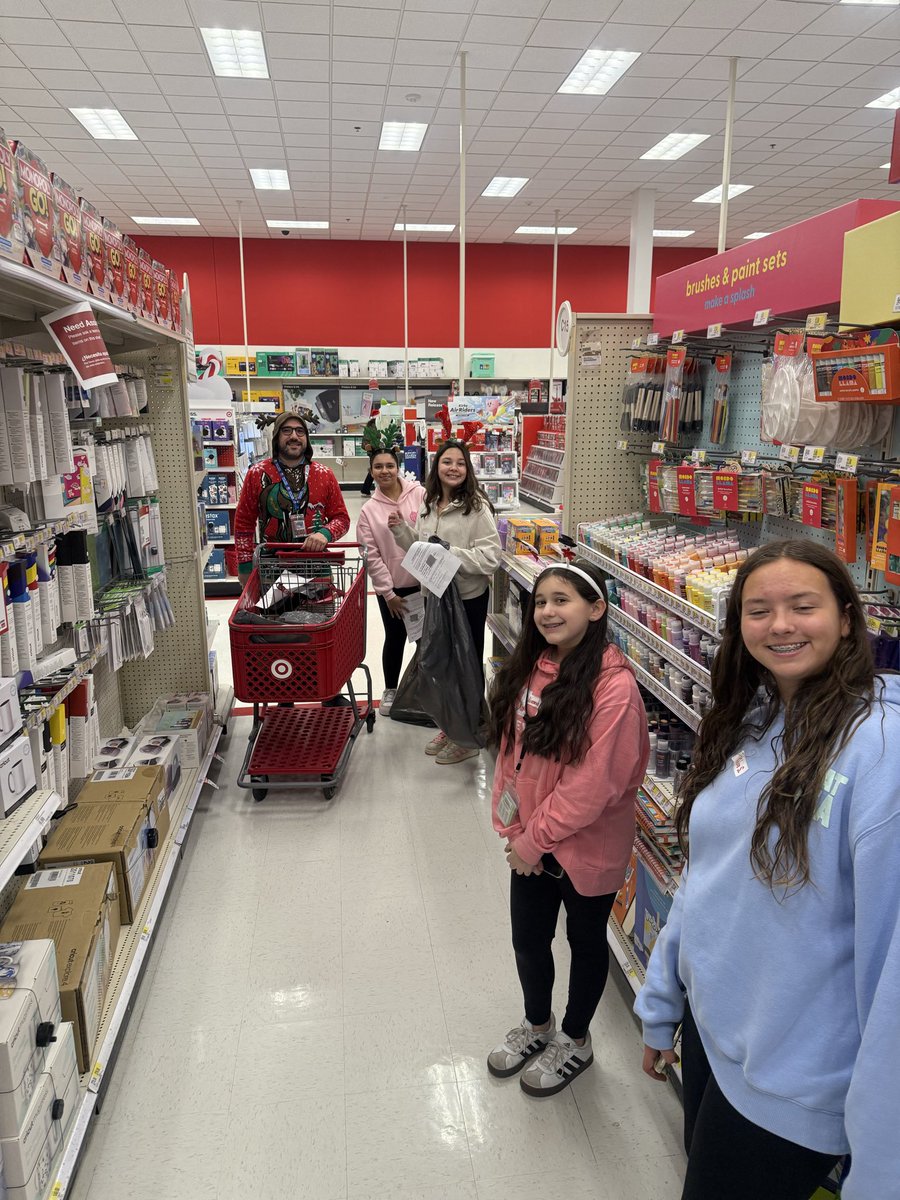 Patty Furusa tweet media