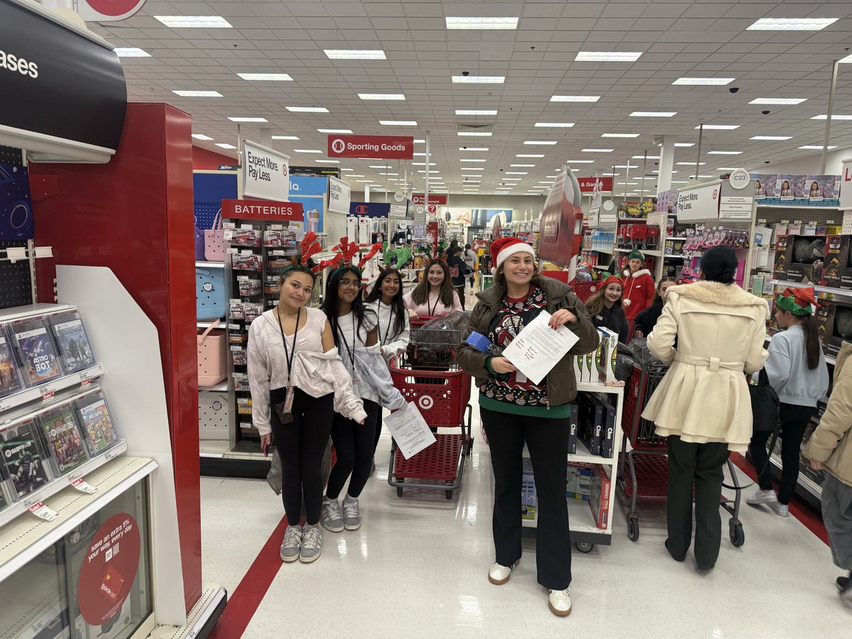 Patty Furusa tweet media