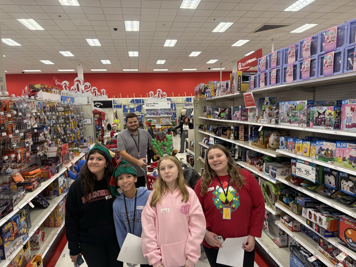 Patty Furusa tweet media