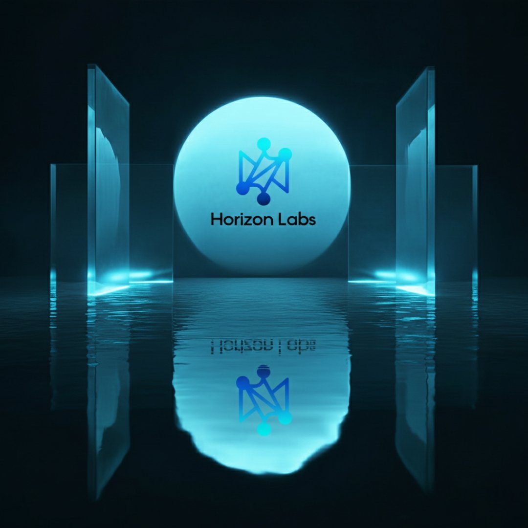 🚀 Welcome to Horizon Lab — Where the Future Is Built

<a href="/horizonelabs/">Horizon Labs 🧪</a> Lab is a Web3 innovation hub bringing together creators, traders, marketers, and developers to build the next generation of digital projects. 🌐

Horizon Labs specialize in:
🔹 Community Building — Connecting