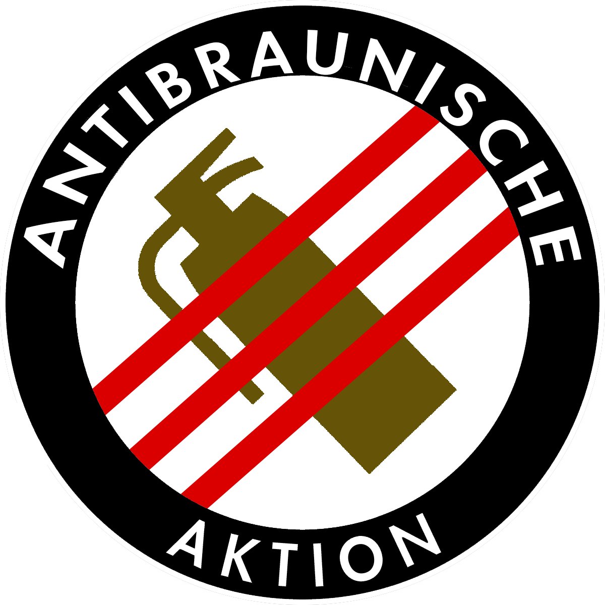 Bartosz (@kregielbartosz) on Twitter photo 