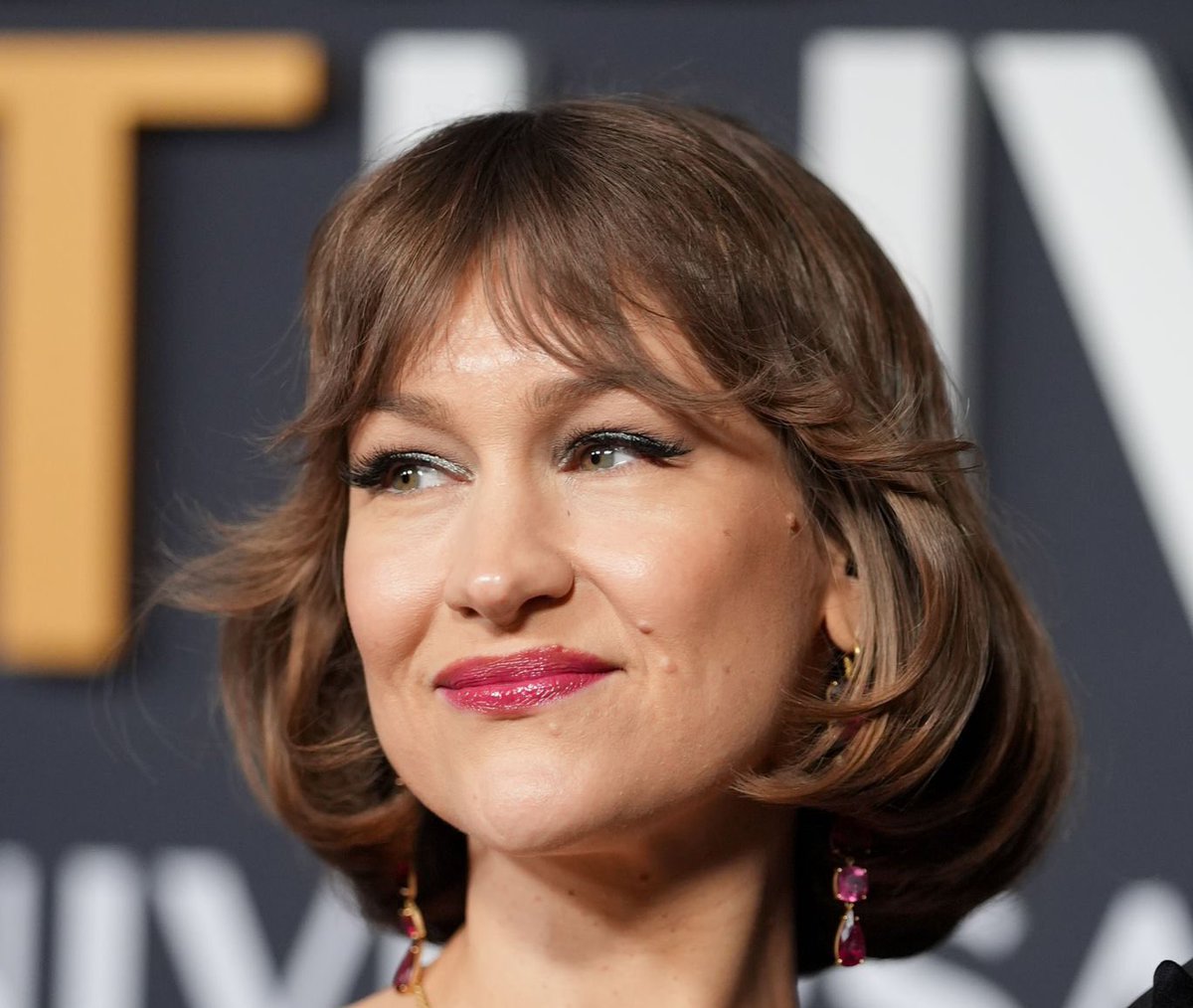 joanna newsom archives tweet media