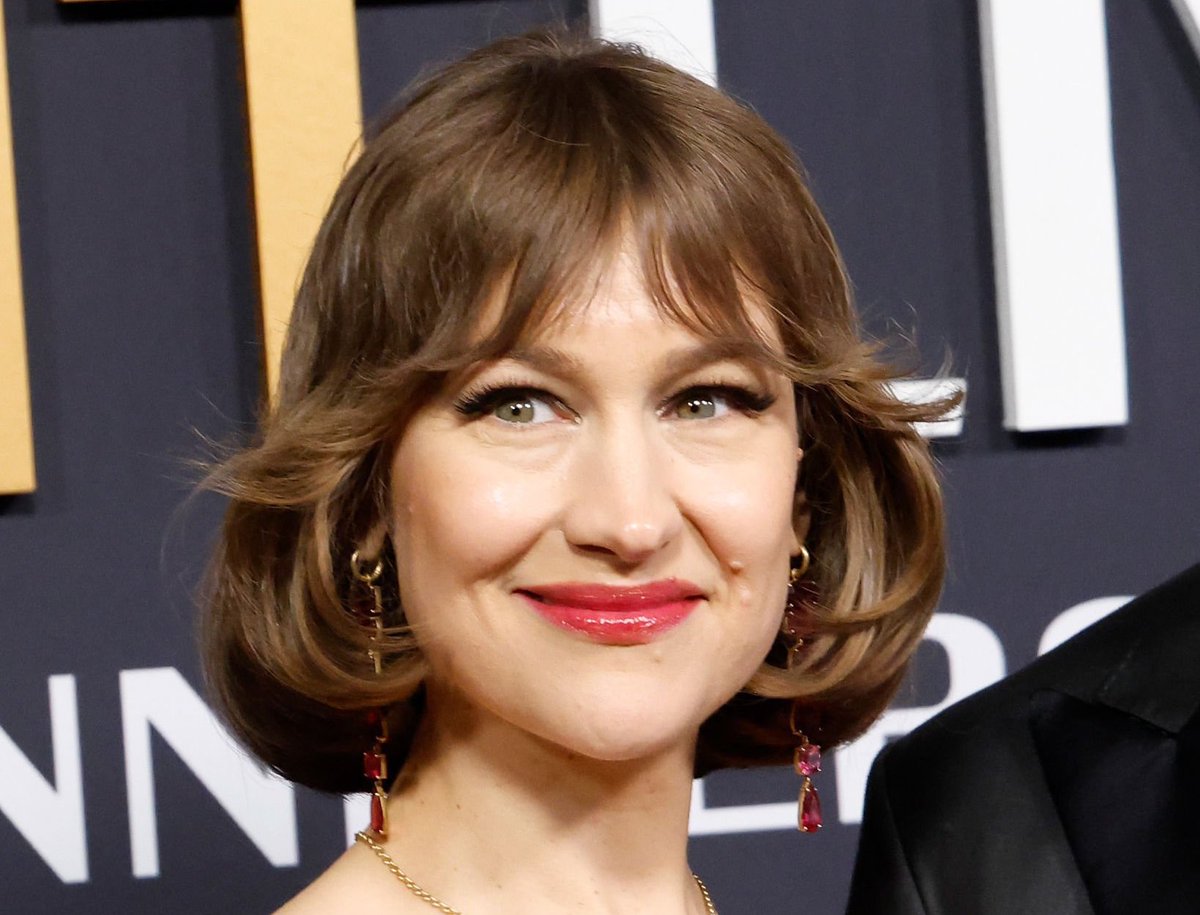 joanna newsom archives tweet media