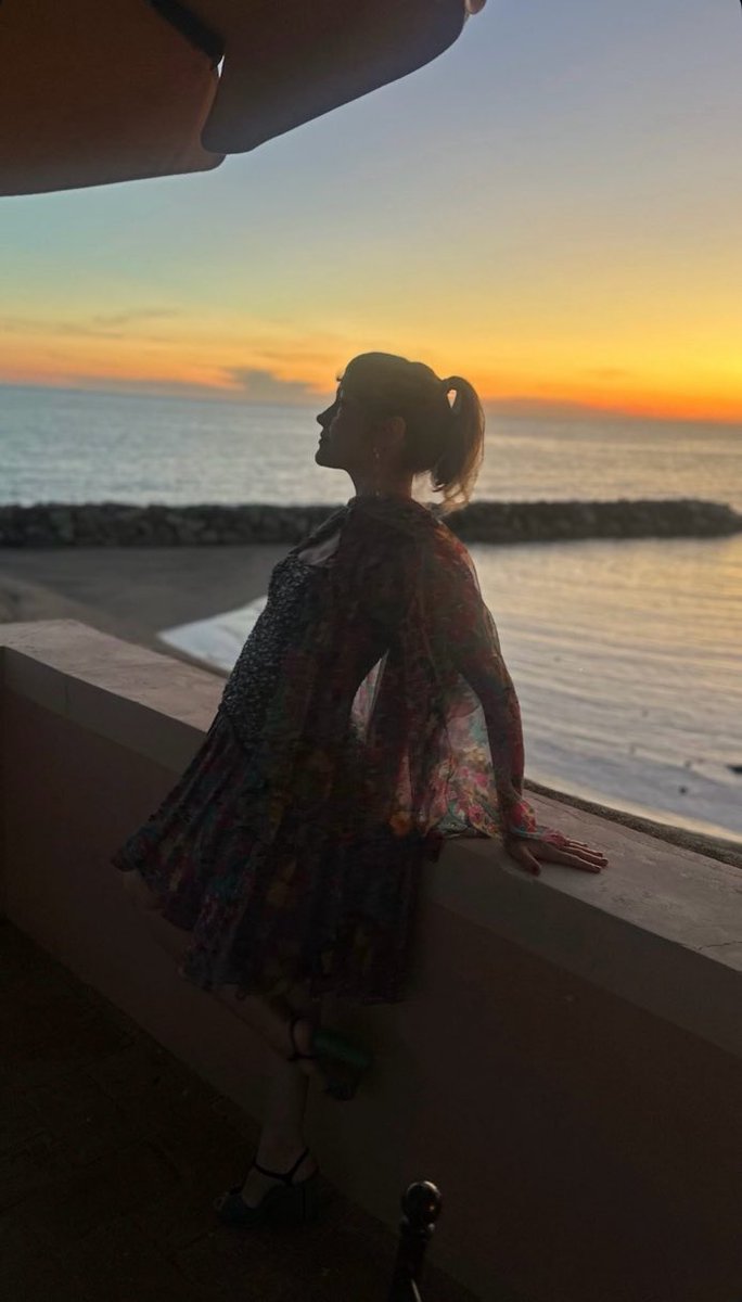 joanna newsom archives tweet media