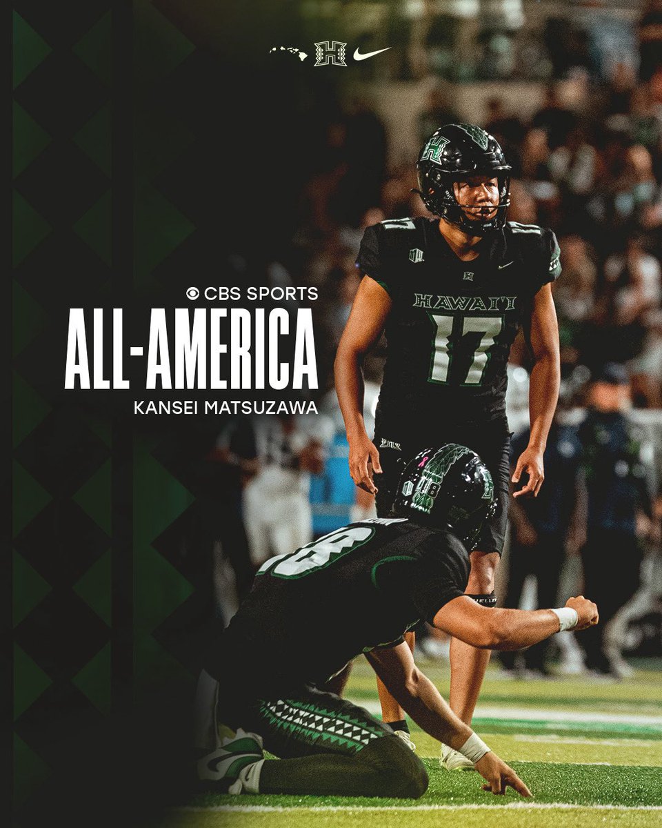 すげぇぇぇぇぇぇ！！！！ 日本人が アメフトで オールアメリカ