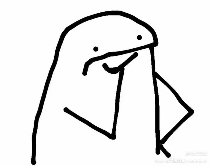 𝐗𝐚𝐧𝐢𝐚𝐧 ; (ᴘʀɪᴠacy arc)♟️,♟️ tweet media