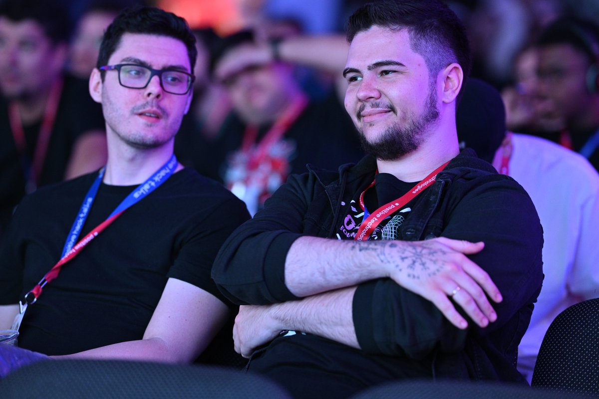 Positive Technologies Global tweet media