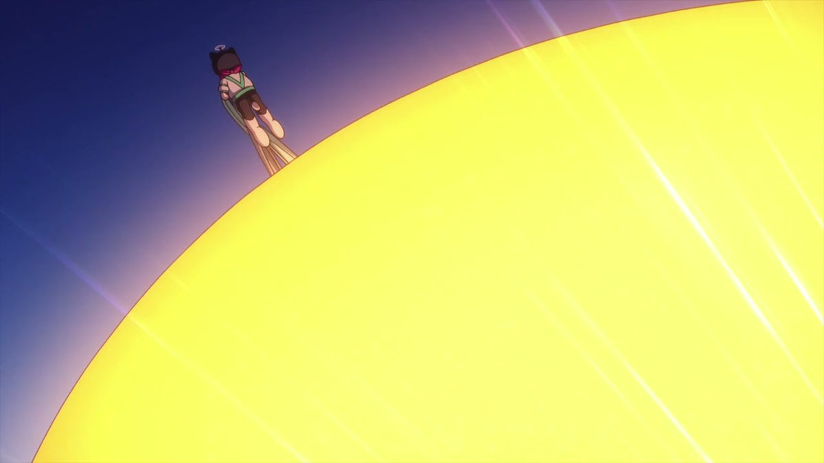 Cihath's tweet image. A beautiful girl whose presence makes the moment feel soft, warm, and timeless