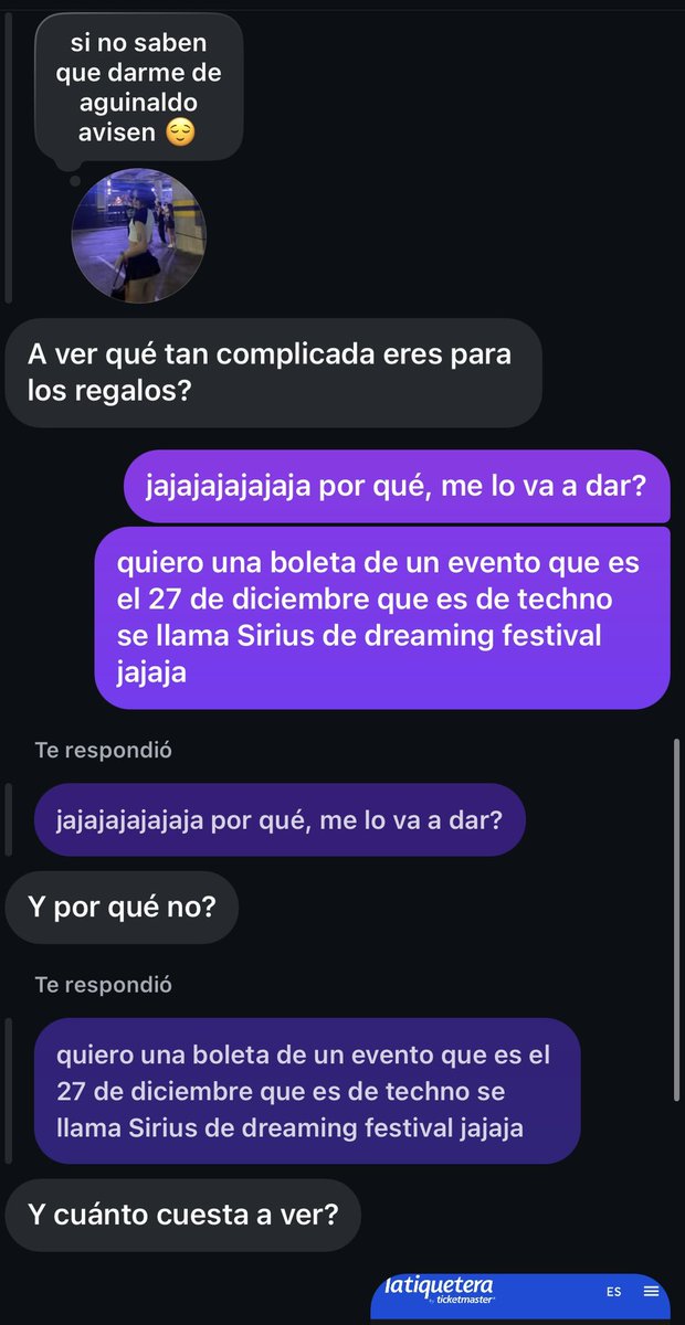 Cardc__'s tweet photo. y así hay manes que me quiere ver y no se esfuerzan? 😮‍💨 mientras no se esfuercen se tienen que quedar sentaditos https://t.co/q8LZhVGu3O