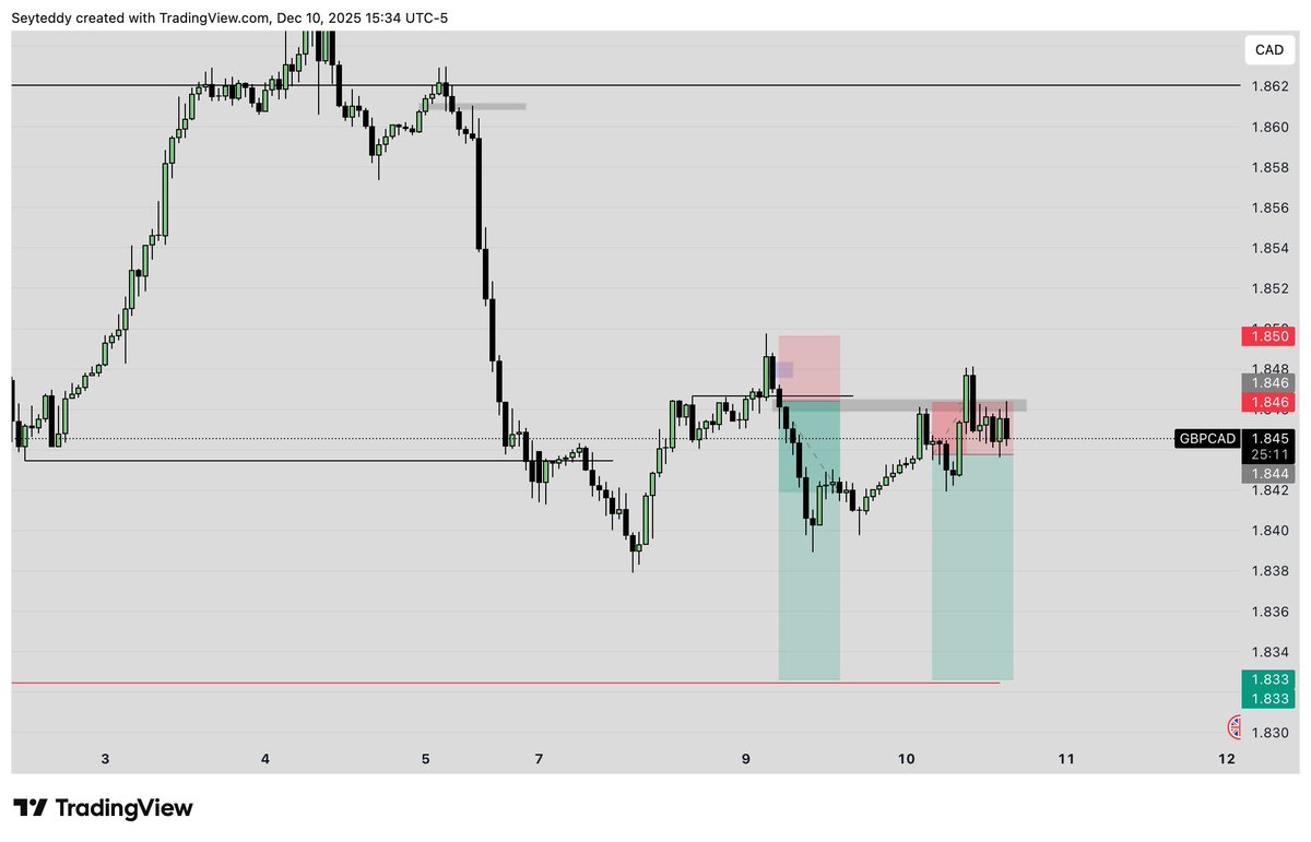 Seyteddy tweet media